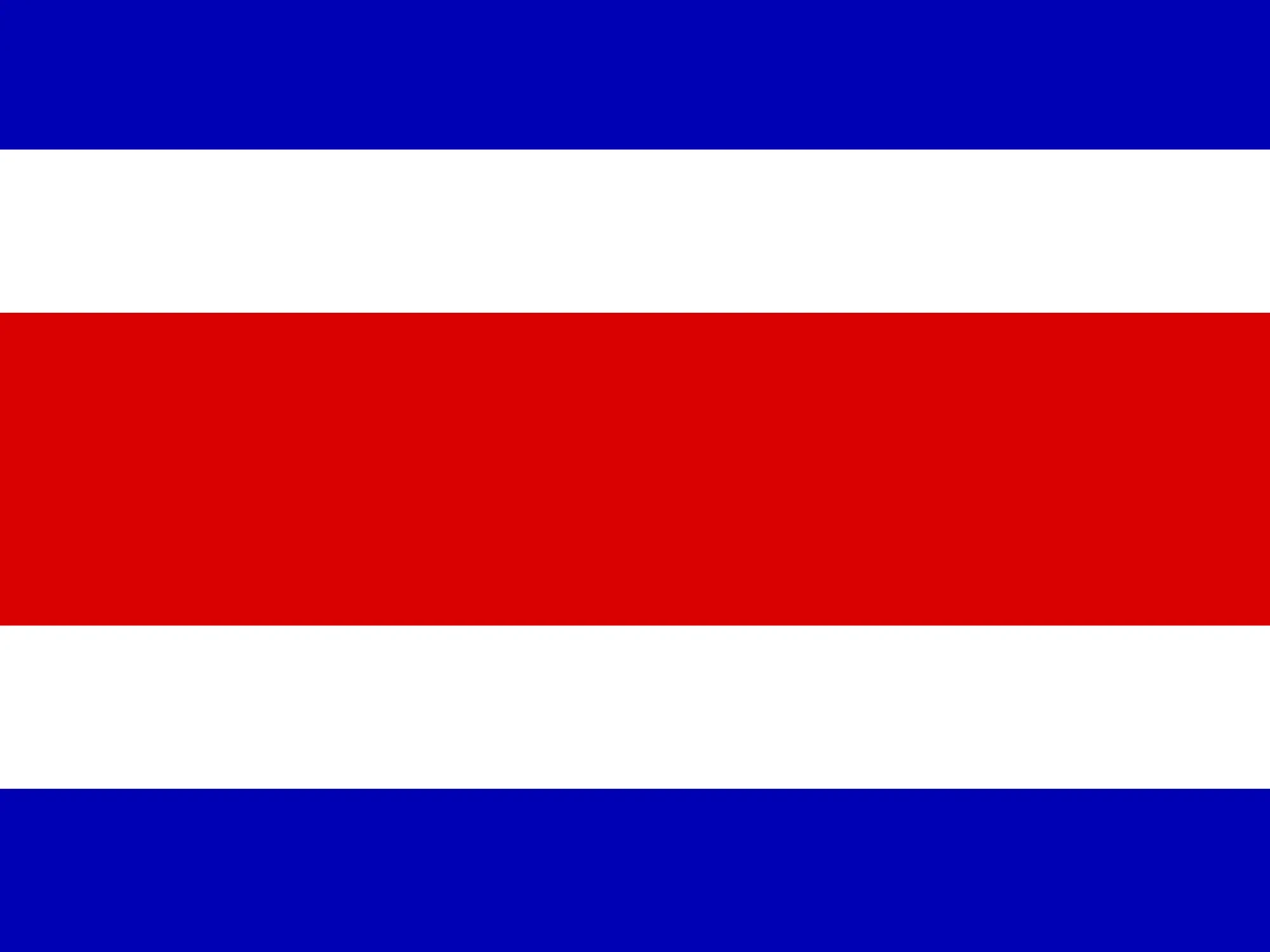 Costa